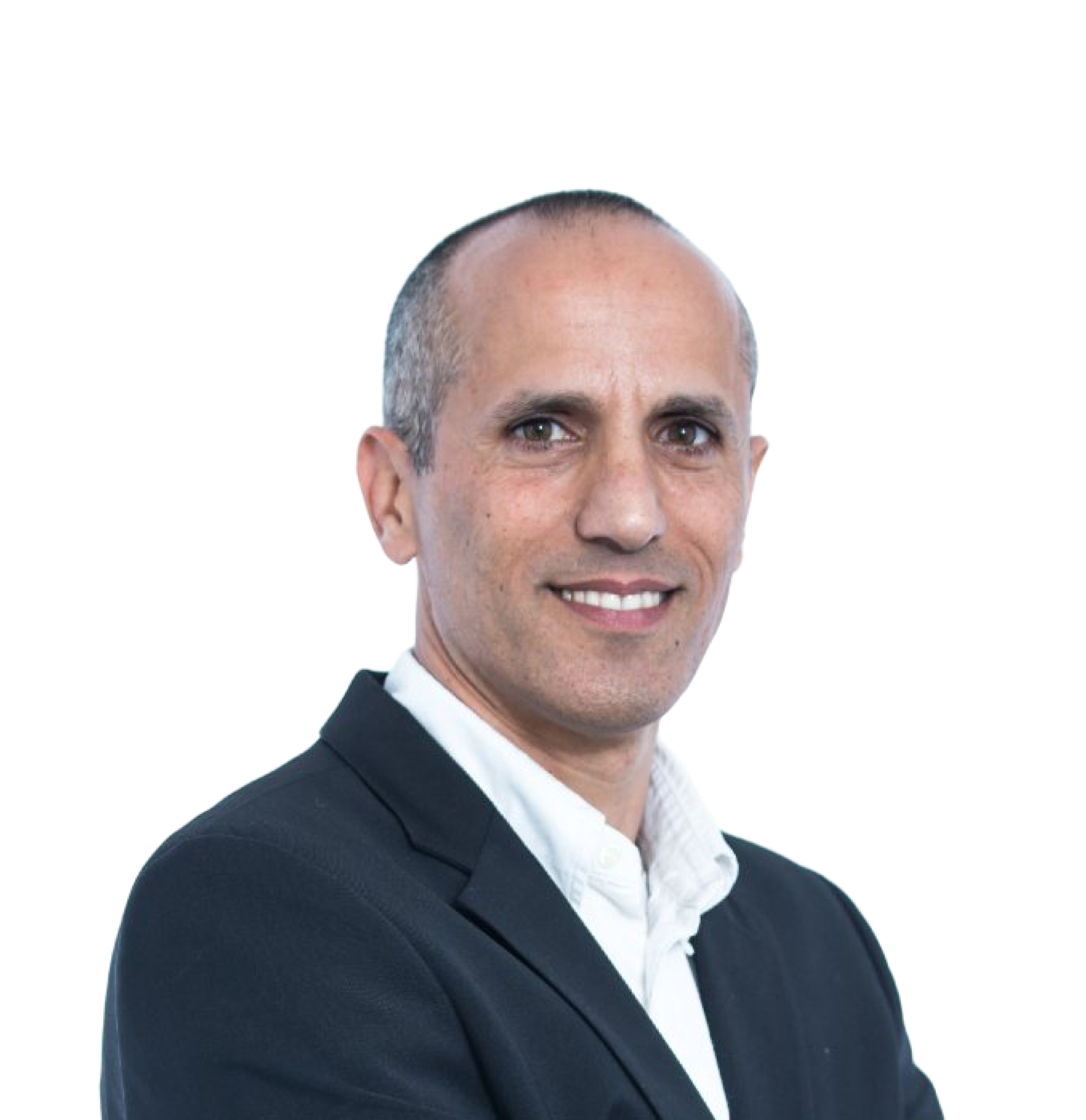 מלכודת המס בפרישה לבעלי שכר גבוה מ 15,000 ש"ח בחודש