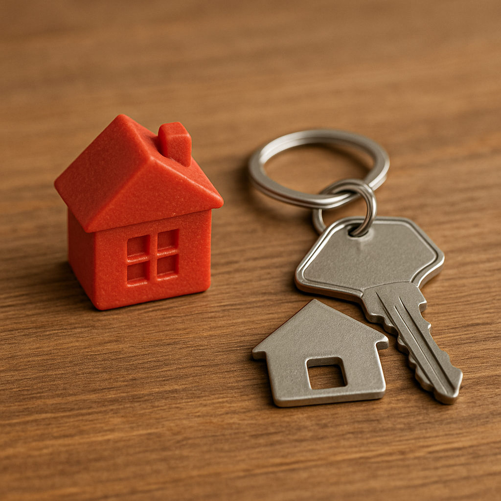 המסלול היקר שלא מדברים עליו: ביטוח המשכנתא דרך הבנק – ככה חוסכים אלפי שקלים