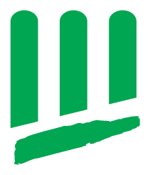 ftv icon bars
