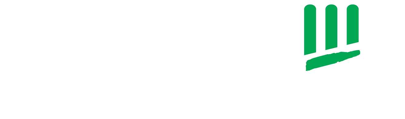 ftv logo dark tagline