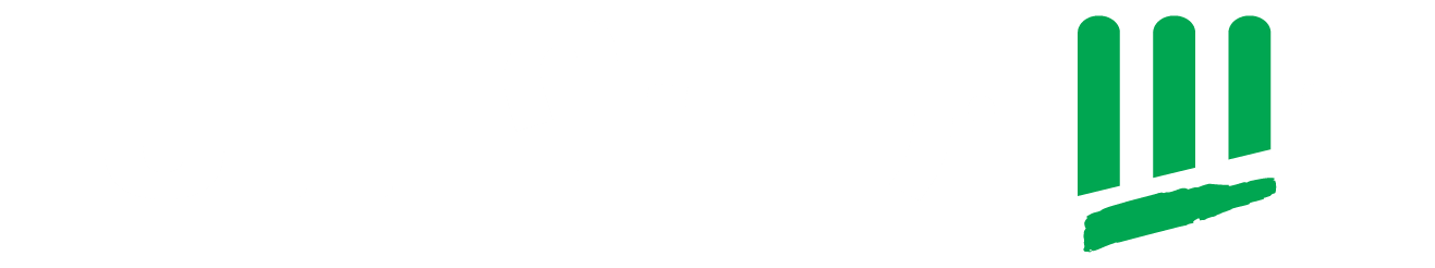 ftv wordmark dark