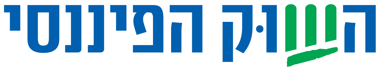 ftv wordmark light
