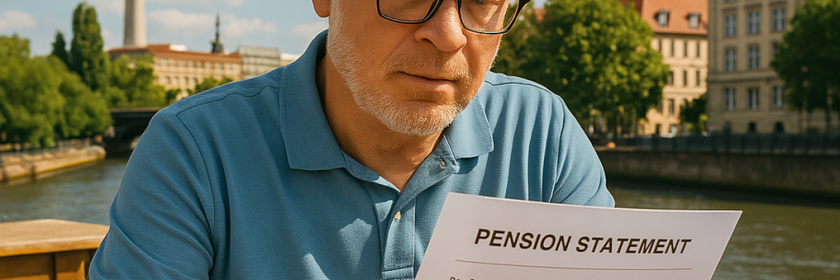 20250402_2337_Berlin Pension Review_simple_compose_01jqw70k80ey8skvkdesxkg2ad