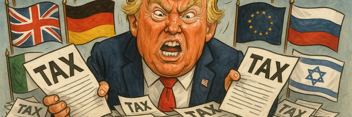 20250403_1435_Global Tax Concerns_simple_compose_01jqxtc0zrf1g96necez62yk0g