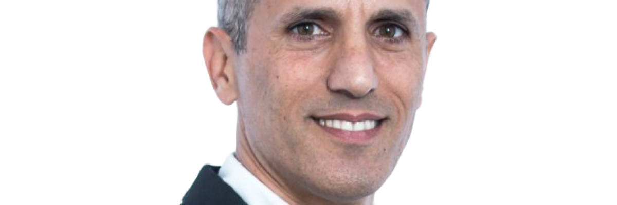 66af566387538d74cc6e533e_שחר-שמאי-1 (1)