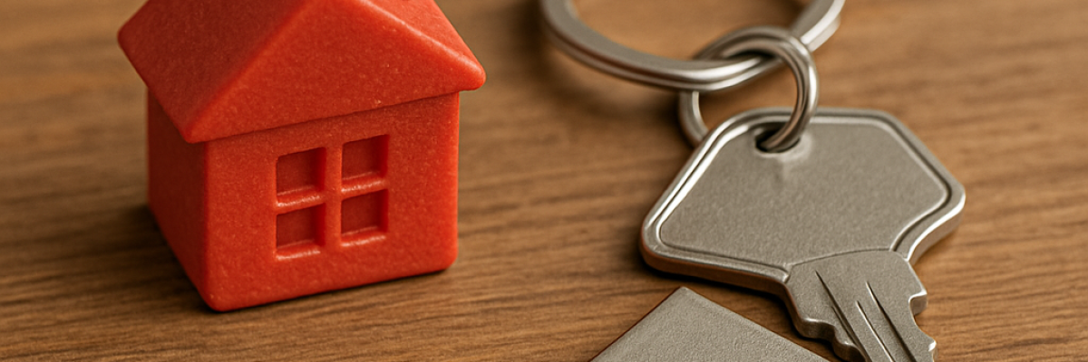 ChatGPT Image Nov 9, 2025, 10_28_30 PM