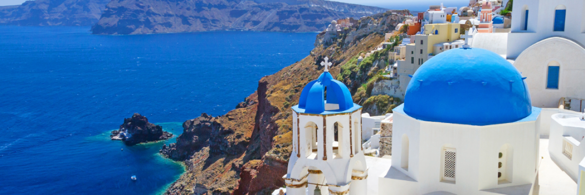 GREECE