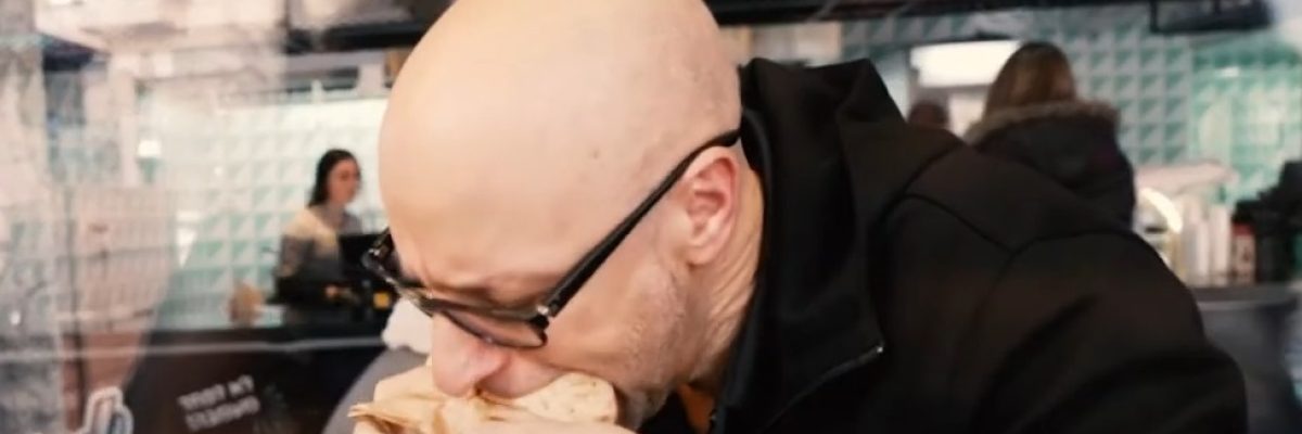 PITA