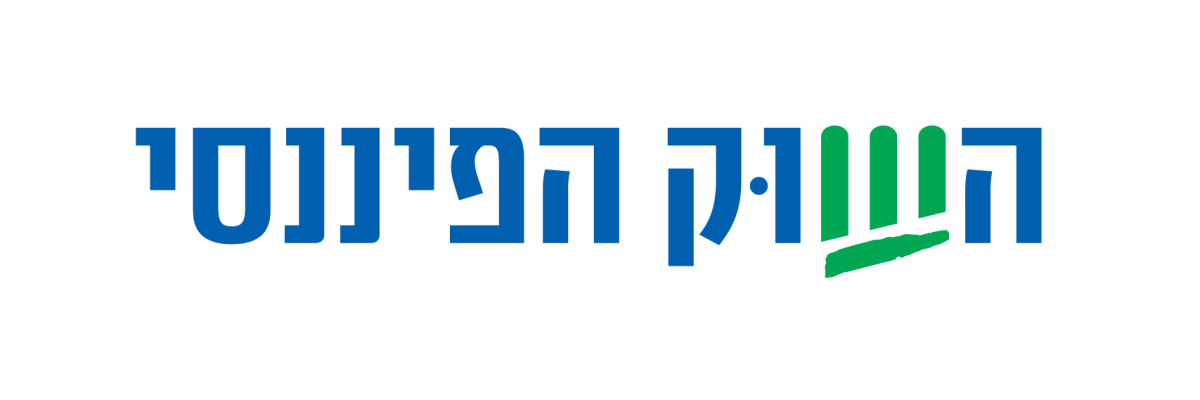 financt_shuk_logo-03
