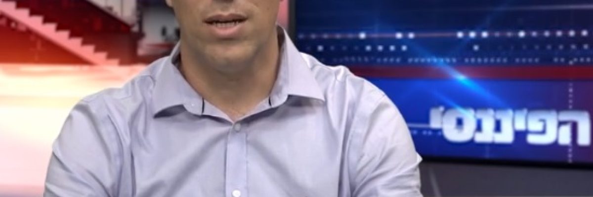 אלוןן דור