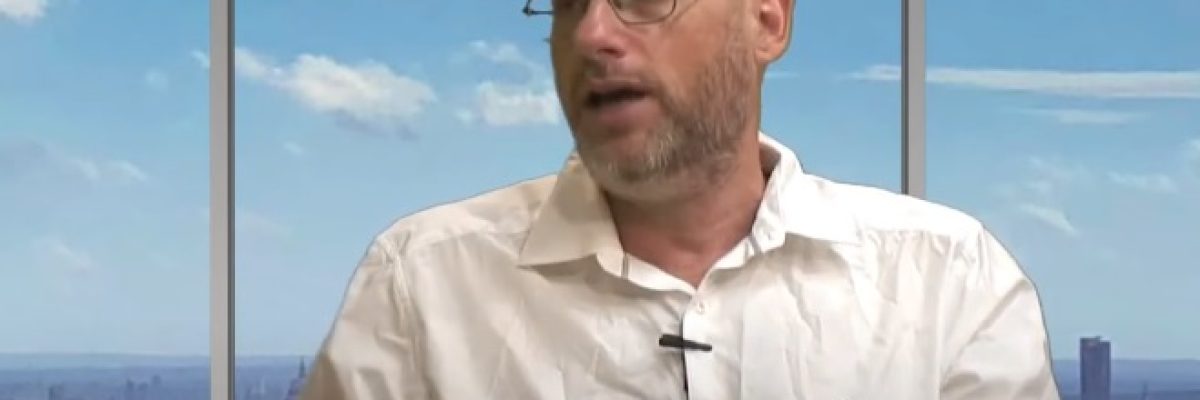 דץ