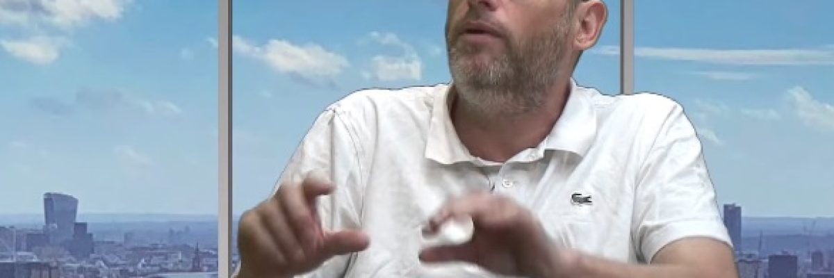 דץ4