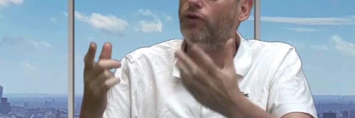 דץ5