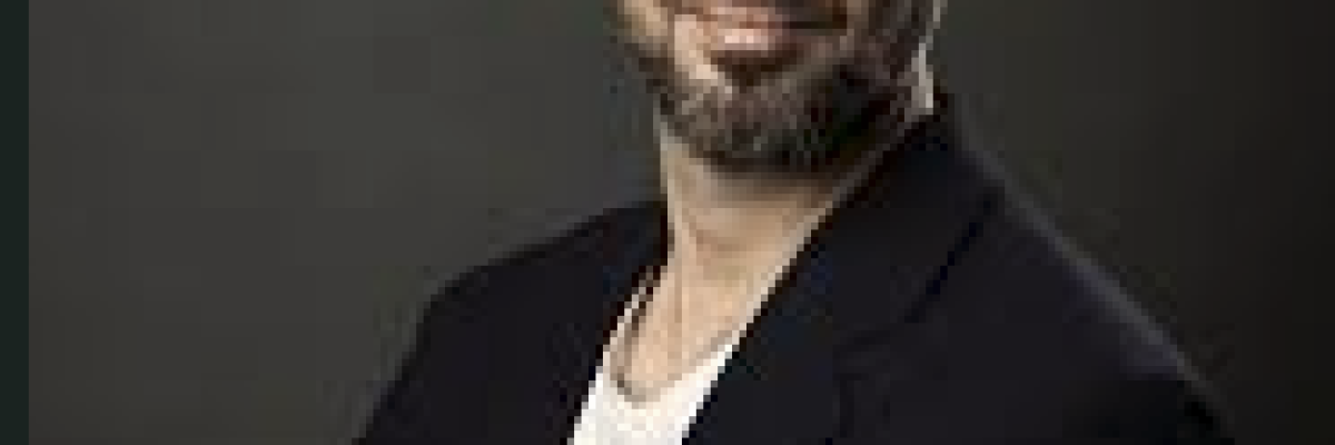 צילום מסך 2025-07-28 191054
